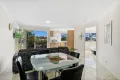 Property photo of 55/437 Golden Four Drive Tugun QLD 4224