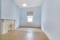 Property photo of 30 Rose Street Birkenhead SA 5015