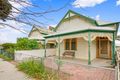 Property photo of 30 Rose Street Birkenhead SA 5015