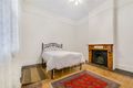 Property photo of 30 Rose Street Birkenhead SA 5015