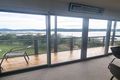 Property photo of 25/1 Battery Square Battery Point TAS 7004