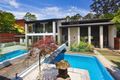 Property photo of 49 Castle Hill Road West Pennant Hills NSW 2125