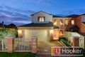 Property photo of 8 Tegans Close Hallam VIC 3803