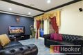Property photo of 8 Tegans Close Hallam VIC 3803