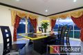 Property photo of 8 Tegans Close Hallam VIC 3803