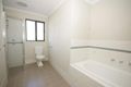 Property photo of 67 William Langman Circuit Ridleyton SA 5008