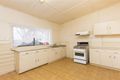 Property photo of 177 Commercial Street Merbein VIC 3505