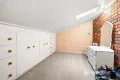 Property photo of 24 Doolan Street Werribee VIC 3030