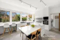 Property photo of 24 Doolan Street Werribee VIC 3030