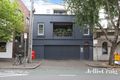Property photo of 12/188 Faraday Street Carlton VIC 3053