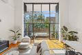 Property photo of 6/61-63 McLachlan Avenue Darlinghurst NSW 2010