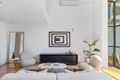 Property photo of 6/61-63 McLachlan Avenue Darlinghurst NSW 2010