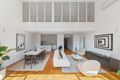Property photo of 6/61-63 McLachlan Avenue Darlinghurst NSW 2010