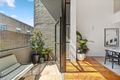 Property photo of 6/61-63 McLachlan Avenue Darlinghurst NSW 2010
