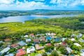 Property photo of 13 Murra Court Tewantin QLD 4565