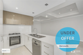 Property photo of 27C Stedham Way Balga WA 6061