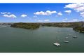 Property photo of 97/14-28 Blues Point Road McMahons Point NSW 2060