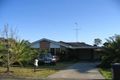 Property photo of 6 Kana Close Cranebrook NSW 2749