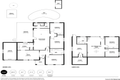 Property photo of 28 Pompoota Road Modbury SA 5092