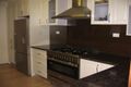 Property photo of 86 Moynihan Street Evatt ACT 2617