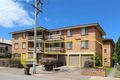 Property photo of 6/50 Station Street Waratah NSW 2298
