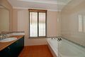Property photo of 25 Salamanda Drive Geographe WA 6280