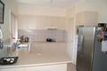 Property photo of 1/147 High Street Berwick VIC 3806