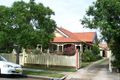 Property photo of 22 Cedar Street Evans Head NSW 2473
