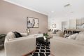Property photo of 13 Rush Lily Drive Officer VIC 3809
