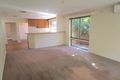 Property photo of 1/33 Bryson Street Canterbury VIC 3126