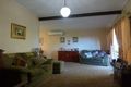 Property photo of 40 Nathan Street The Range QLD 4700
