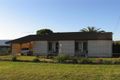 Property photo of 9 Eagle Street Nanango QLD 4615