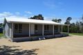 Property photo of 4 Walkerville Road Tarwin Lower VIC 3956