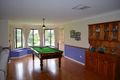Property photo of 2 Peppermint Drive Springvale NSW 2650