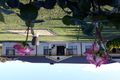 Property photo of 2 Peppermint Drive Springvale NSW 2650