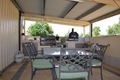 Property photo of 2 Peppermint Drive Springvale NSW 2650