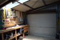 Property photo of 2 Peppermint Drive Springvale NSW 2650