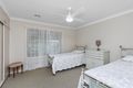 Property photo of 58 Carey Street Tumut NSW 2720