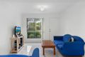Property photo of 16/75 Outlook Place Durack QLD 4077