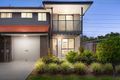 Property photo of 16/75 Outlook Place Durack QLD 4077