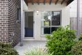 Property photo of 16/75 Outlook Place Durack QLD 4077