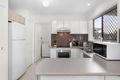 Property photo of 16/75 Outlook Place Durack QLD 4077