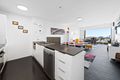 Property photo of 118/170 Leichhardt Street Spring Hill QLD 4000