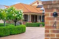 Property photo of 4 Reflections Way Bowral NSW 2576