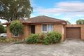 Property photo of 1/294-298 Dorset Road Croydon VIC 3136