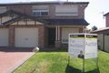Property photo of 103A Green Valley Road Green Valley NSW 2168