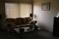 Property photo of 22 Menin Road Matraville NSW 2036