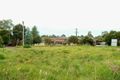Property photo of 1 Aurora Court Glen Waverley VIC 3150