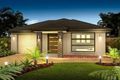 Property photo of 18 Messara Circuit Durack QLD 4077