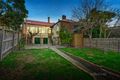 Property photo of 30 Clifton Street Richmond VIC 3121